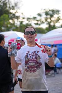 BIB: 
                            <button type="button" onclick="openModal(27887495)" class="btn btn-primary btn-sm float-right btn-popup" data-toggle="modal" data-target=".modal-high-quality">
                        <i class="fas fa-shopping-cart"></i> Add to Cart
                    </button>
                                            <button type="button" onclick="isThisMe(27887495, true)" class="btn btn-success btn-sm float-right btn-popup btn-isme hidden" data-toggle="tooltip" data-placement="bottom" title="นี่คือรูปของคุณใช่ไหม คลิกที่นี่เพื่อเอาเข้าอัลบั้ม">
                        <i class="fas fa-plus"></i> Add to album
                    </button>
                    <button type="button" onclick="isThisMe(27887495, false)" class="btn btn-warning btn-sm float-right btn-popup btn-isnotme hidden">
                        <i class="fas fa-ban"></i> Remove from album
                    </button>